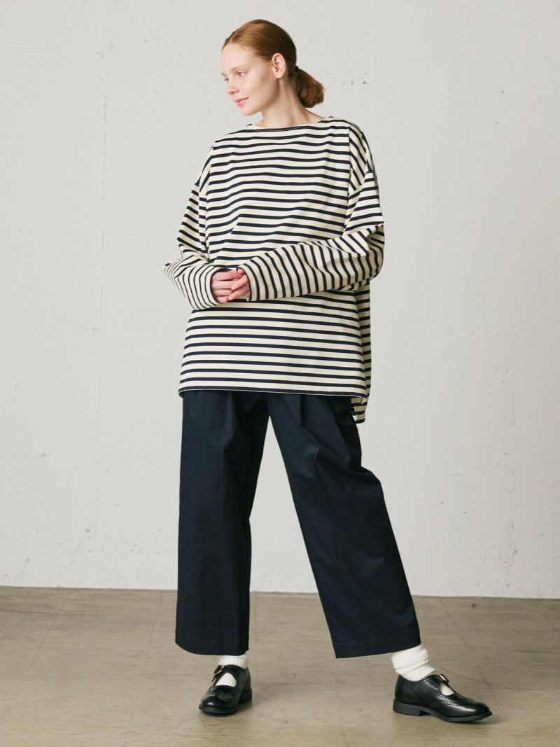 MidiUmi 2023SS 1st (53)