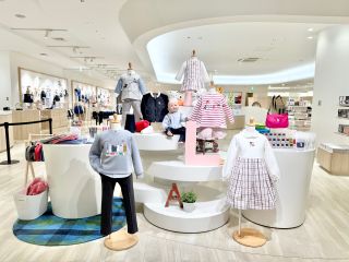 New Arrival｜ファミリア神戸本店の公式ブログ