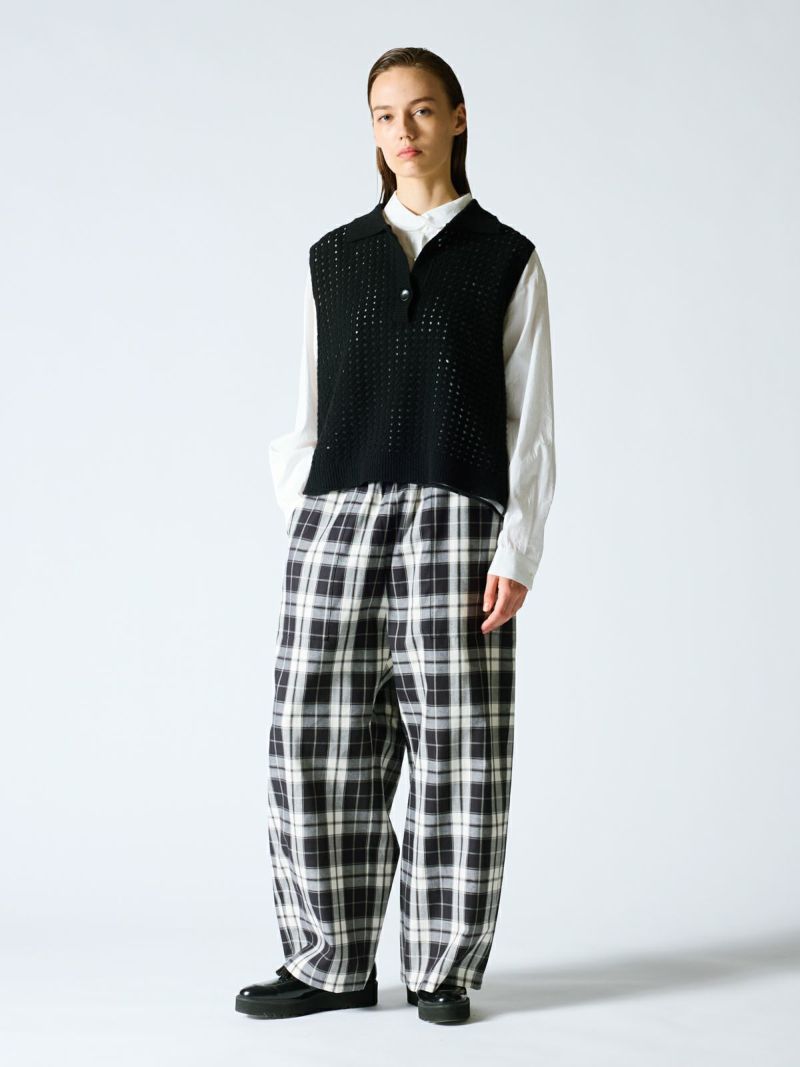 mizuiro ind 2023AW 1st Again (23)