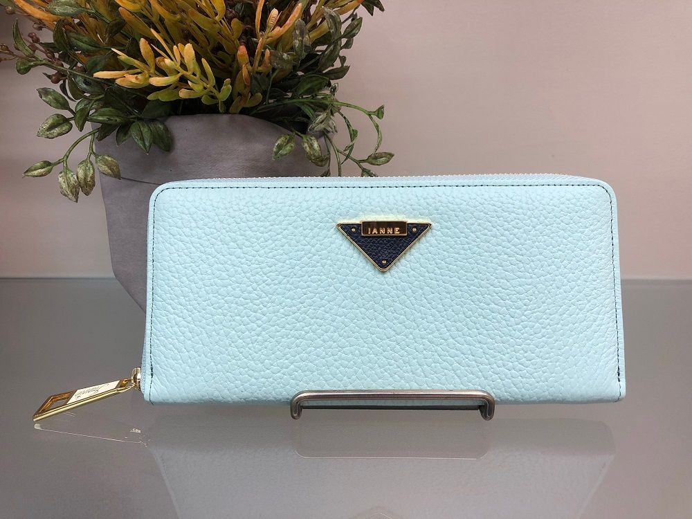 IANNE】ミントカラー、再入荷しています♪ | IANNE(イアンヌ) | IANNE
