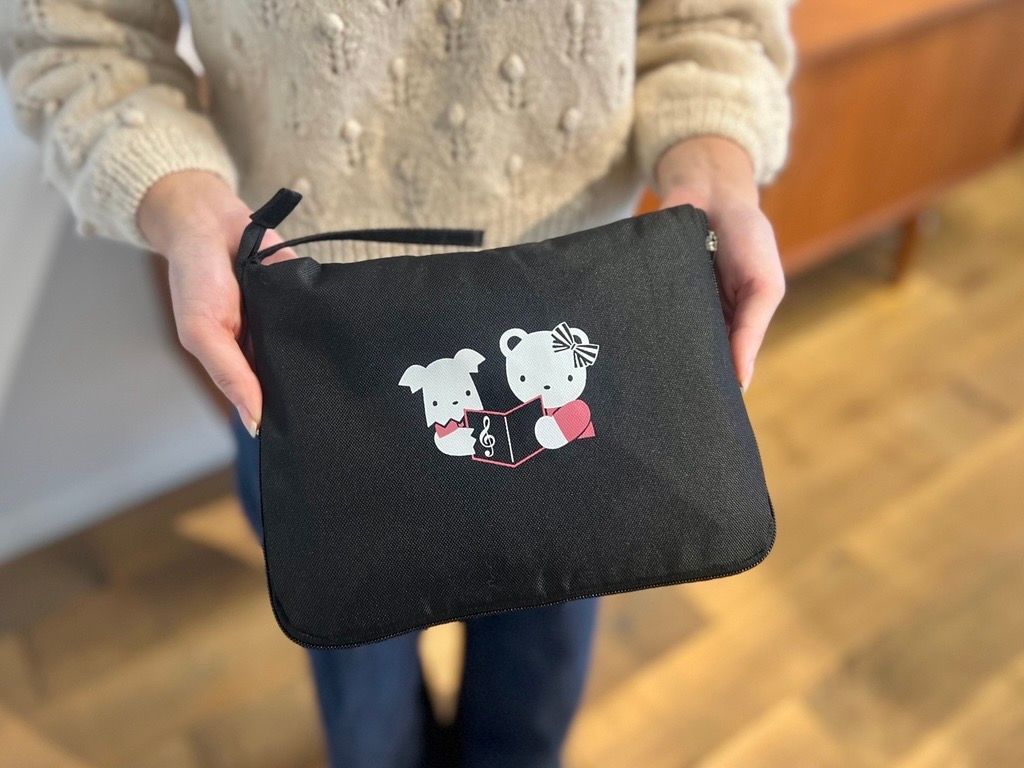 大活躍！便利な大人雑貨がノベルティに登場♪｜ファミリアプレスの公式