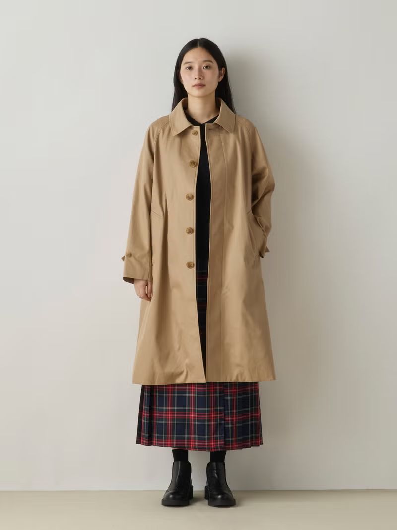 MidiUmi 2026 AW 1st (58)