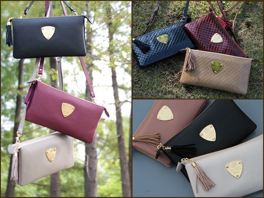 アタオ elvy 2022年 新タイプ 欲しけれ アーモンド エルヴィプラス 