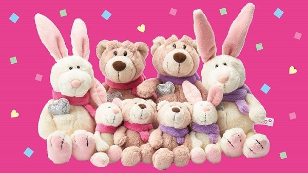 nici plaza限定完売商品 セット PLAZA限定NICIアイテム発売開始＆クリスマスプレゼント特別企画