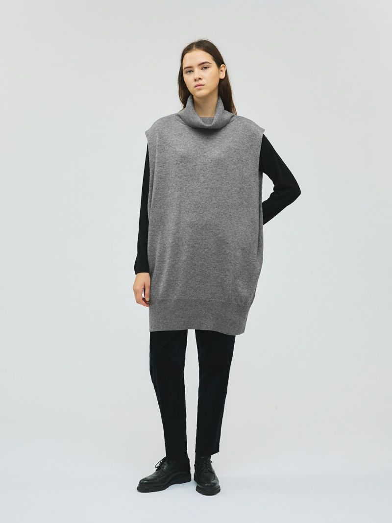 mizuiro ind 2025 AW 2nd (L8)