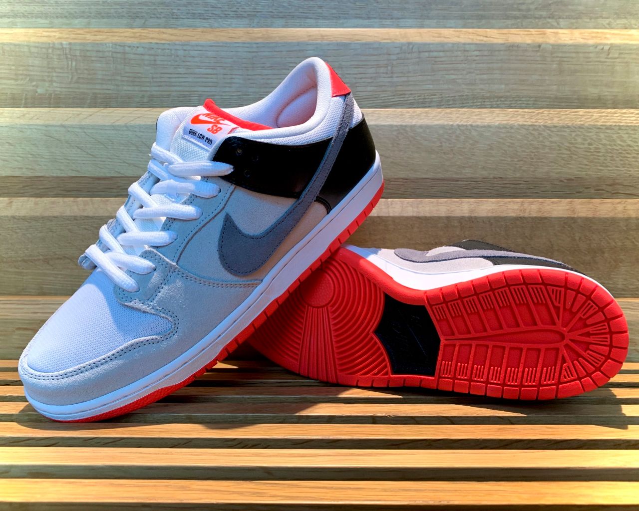 Nike新作発売 イオンモールりんくう泉南店 Shop News ムラサキスポーツ Murasaki Sports公式サイト