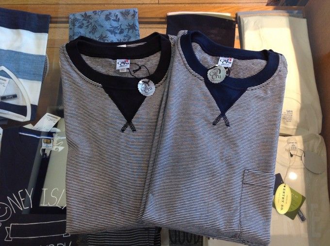 Ships 吉祥寺店 Ships シップス シップス Ships 公式ショップブログ