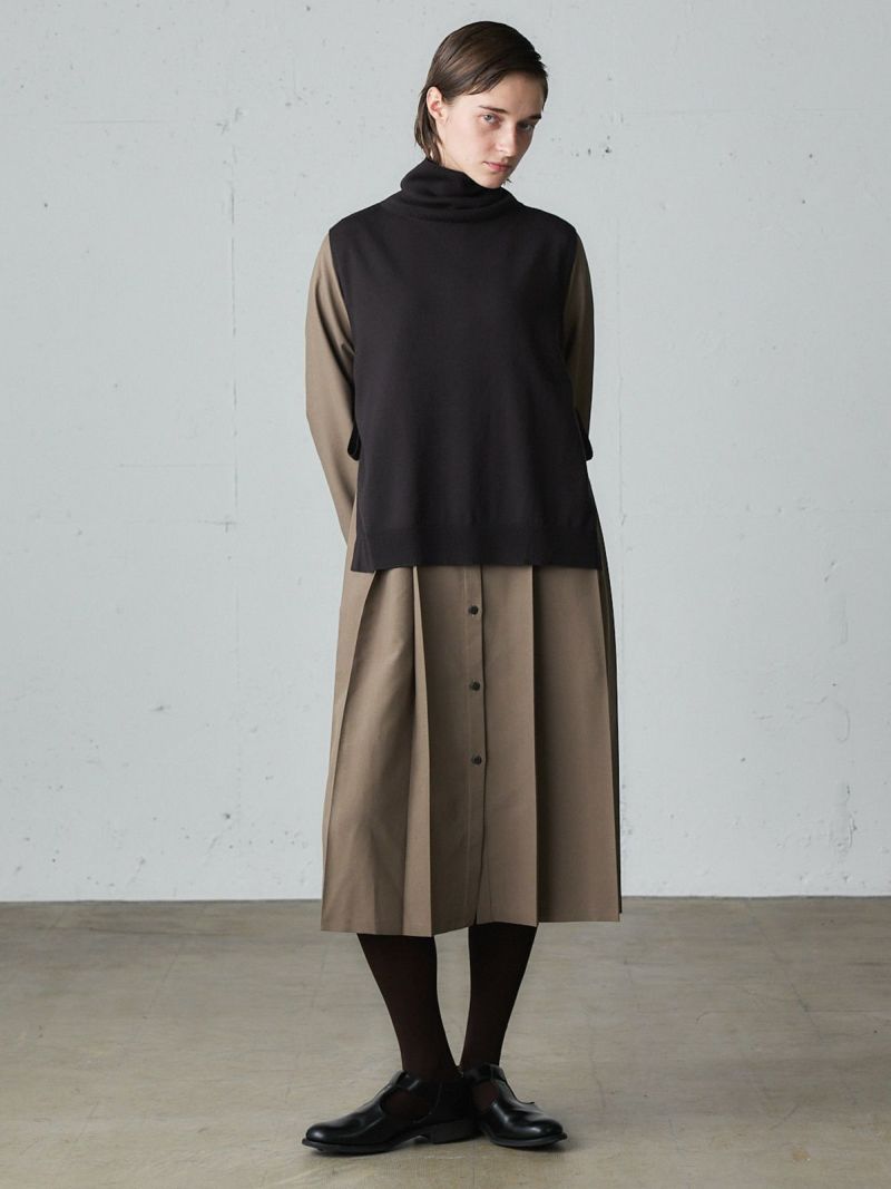 MidiUmi 2022AW 2nd (48)