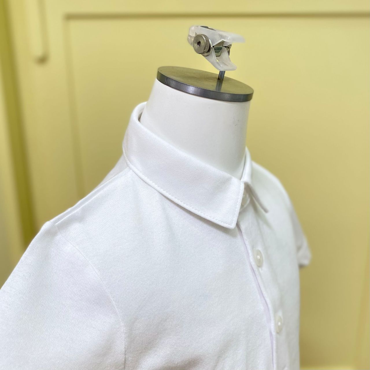 お受験】男の子のお受験⭐︎｜ファミリア松屋銀座店ファミリアショップ