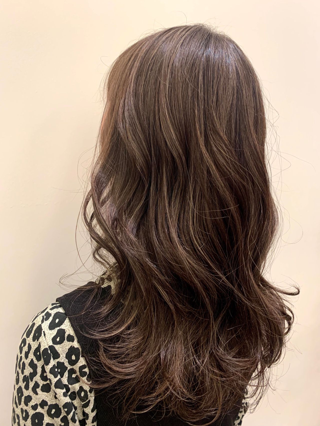 簡単巻き髪 簡単アレンジ楽しみません 美容室カキモトアームズのオフィシャルサイト