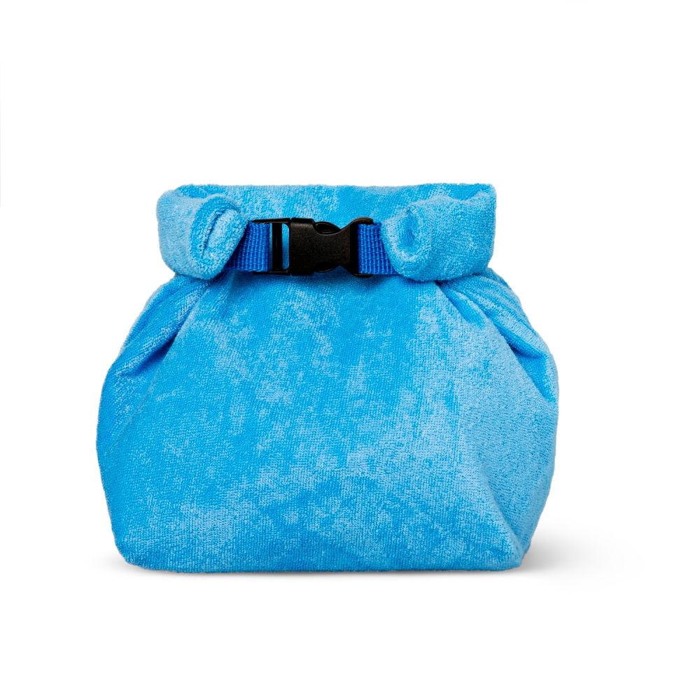 ビーチバッグ（撥水） | フライング タイガー コペンハーゲン