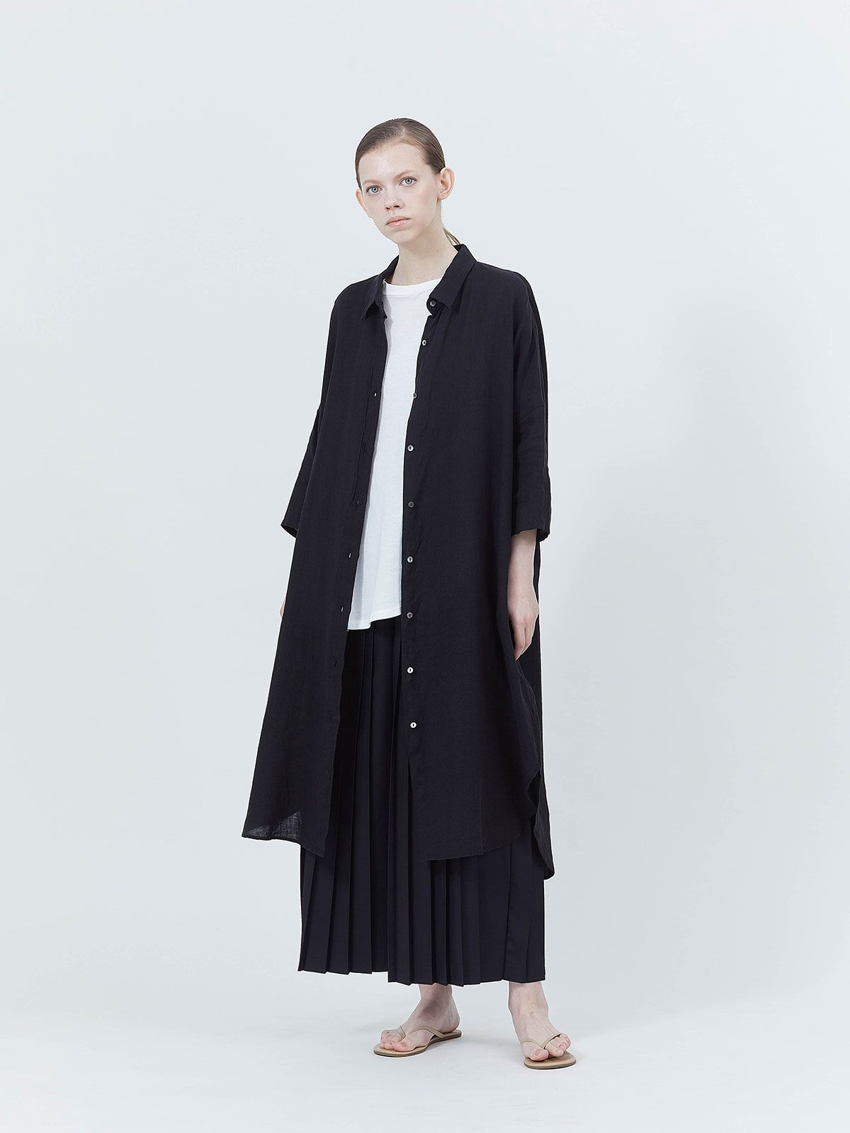 mizuiro ind 2021SUMMER (5)