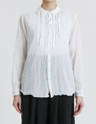 梅田阪神店 | pas de calais | パドカレ 公式ブログ | pas de calais BLOG