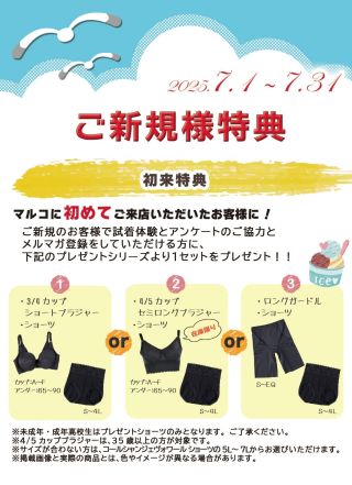 マルコ様　ご購入予定です。 ONE PIECE』Portrait．Of．Pirates