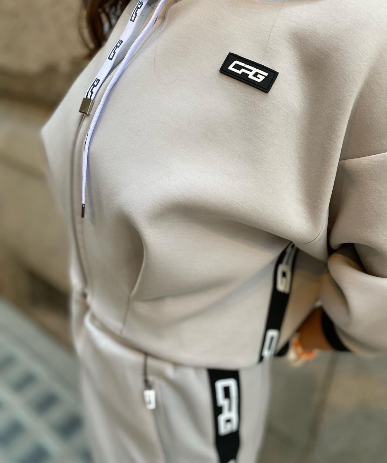 CPG GOLF】POP UP！ | ゴルフ5 プレステージ神戸店 | ゴルフ5 / GOLF5