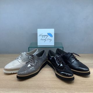 靴 WASHINGTON GINZA 26 WASHINGTON - 銀座ワシントン 公式サイト｜