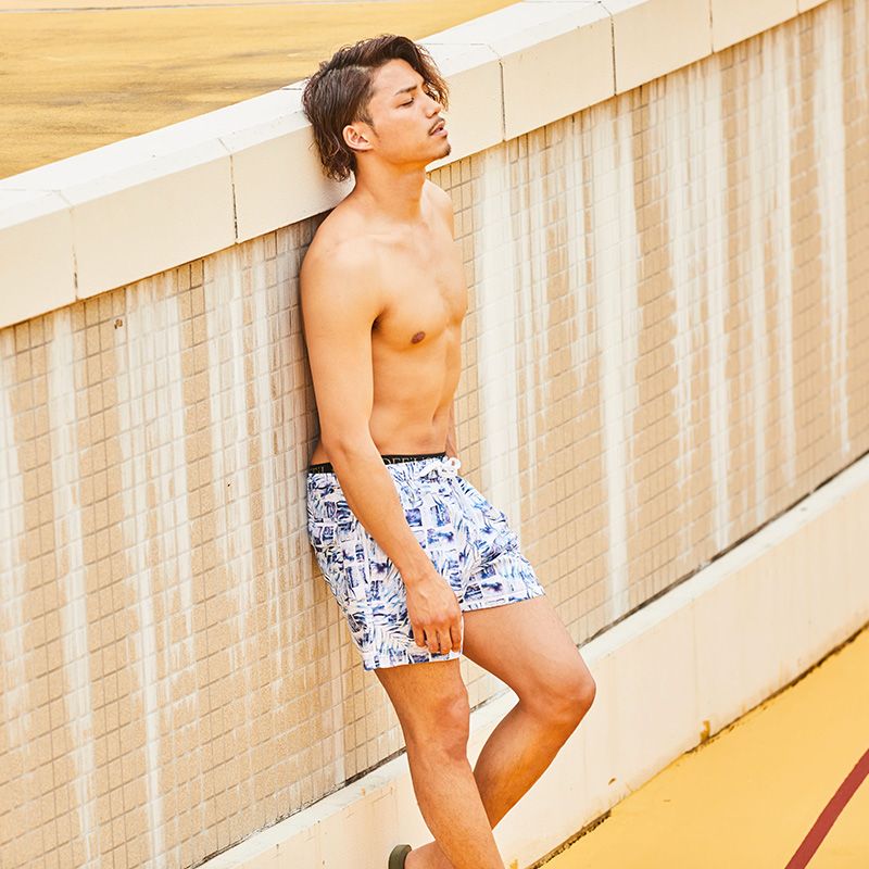 おしゃれショートパンツのご紹介♪【ルク | 大阪・梅田 ルクア大阪