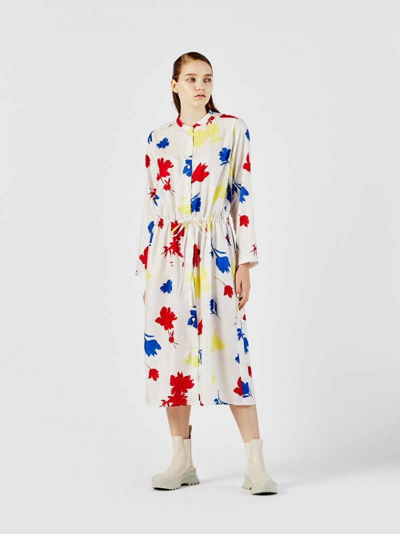 MIDIUMISOLID 2022 Early Spring (7)