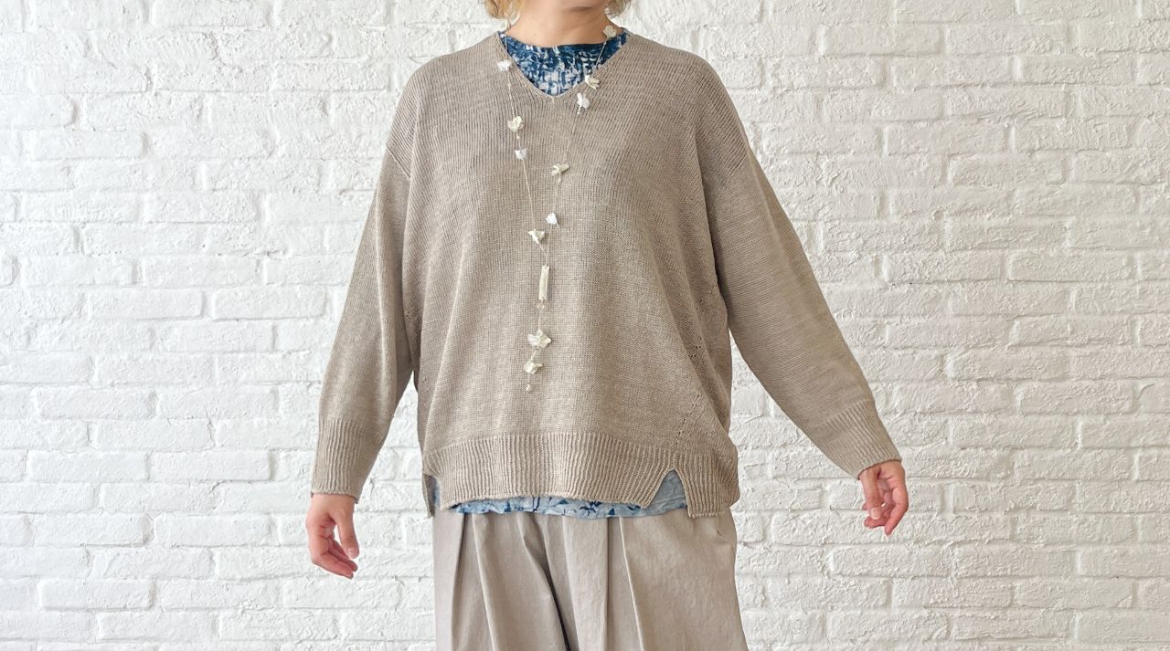 pas de calais Online | pas de calais | パドカレ 公式ブログ | pas