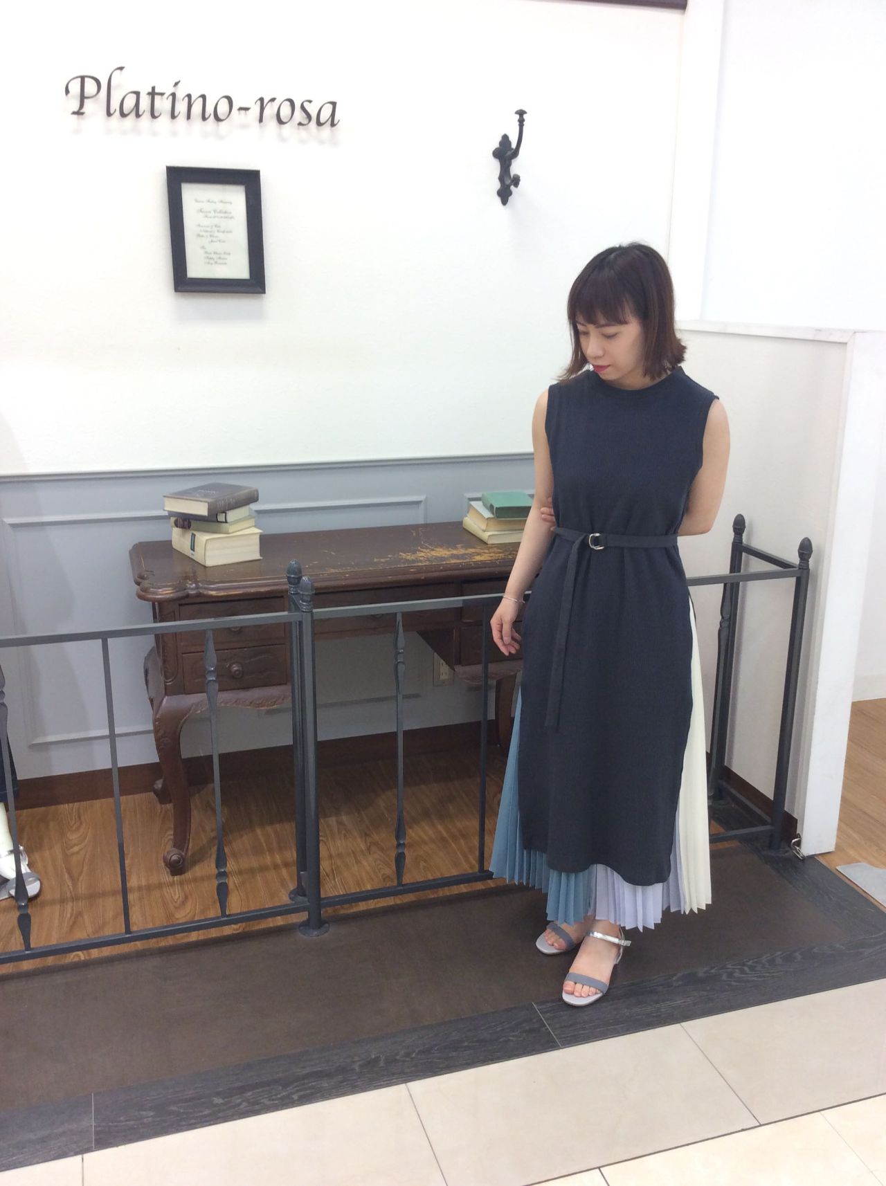 沿って 抽出 よく話される スッキリ ワンピース Diabetzr Org