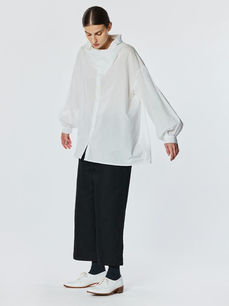 mizuiroind 2023 Early Spring (99P)