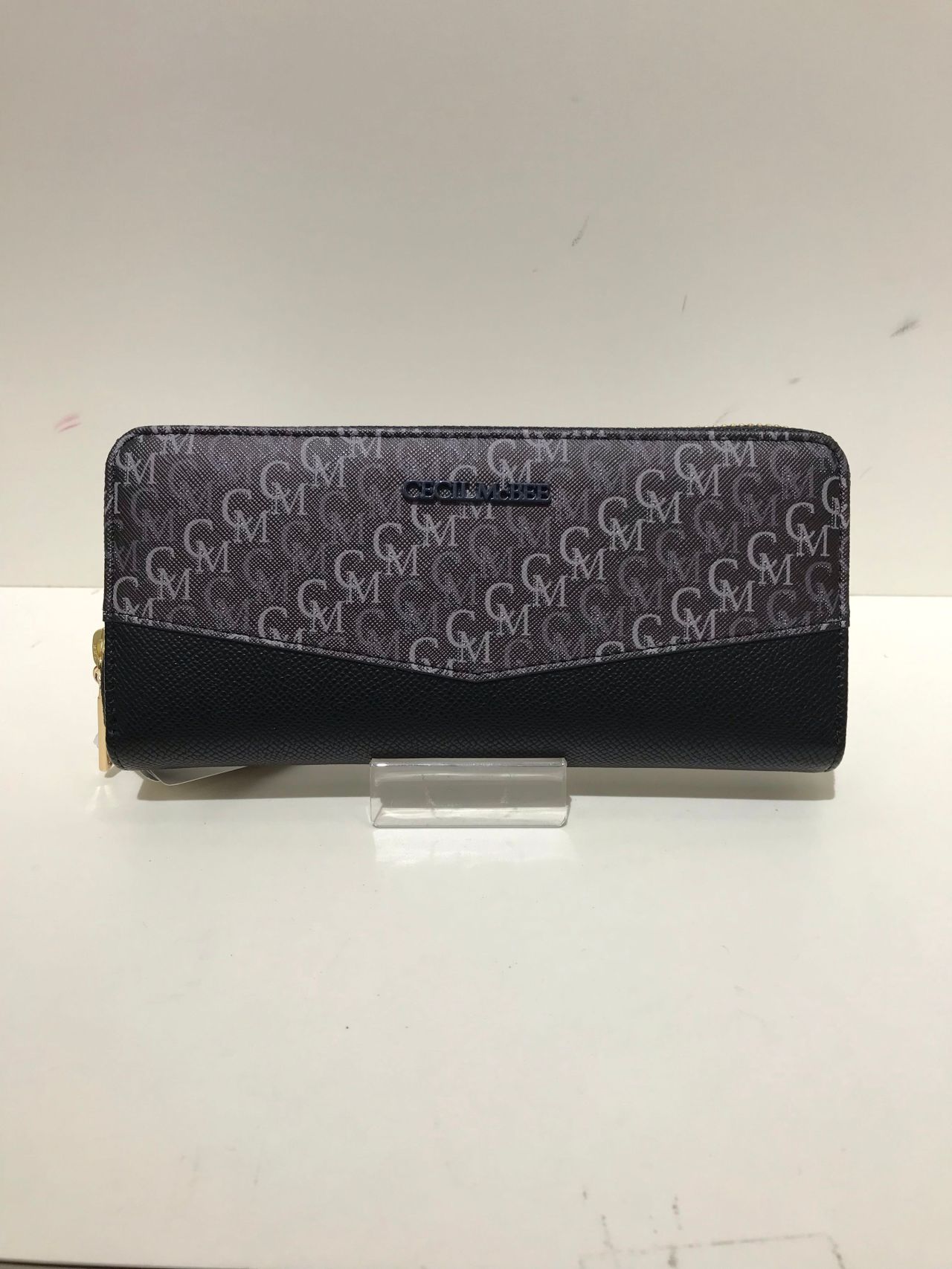 Cecil Mcbee 新作のお財布ご紹介 磐田店 フィットハウス公式ショップブログ Fithouseblog