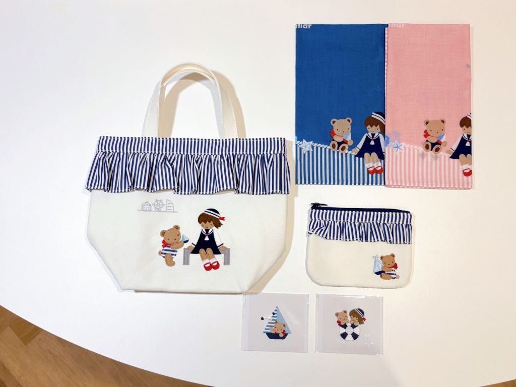 【正規品】【新品タグ付】familiar 崖の上のマチ付きサブバッグ ☆完売 FUJITAKA レザーサブバッグA4 678702 | FUJITAKA (Men