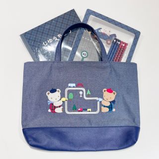 ○大人気○デニムアイテム新登場！｜ファミリア伊勢丹新宿店