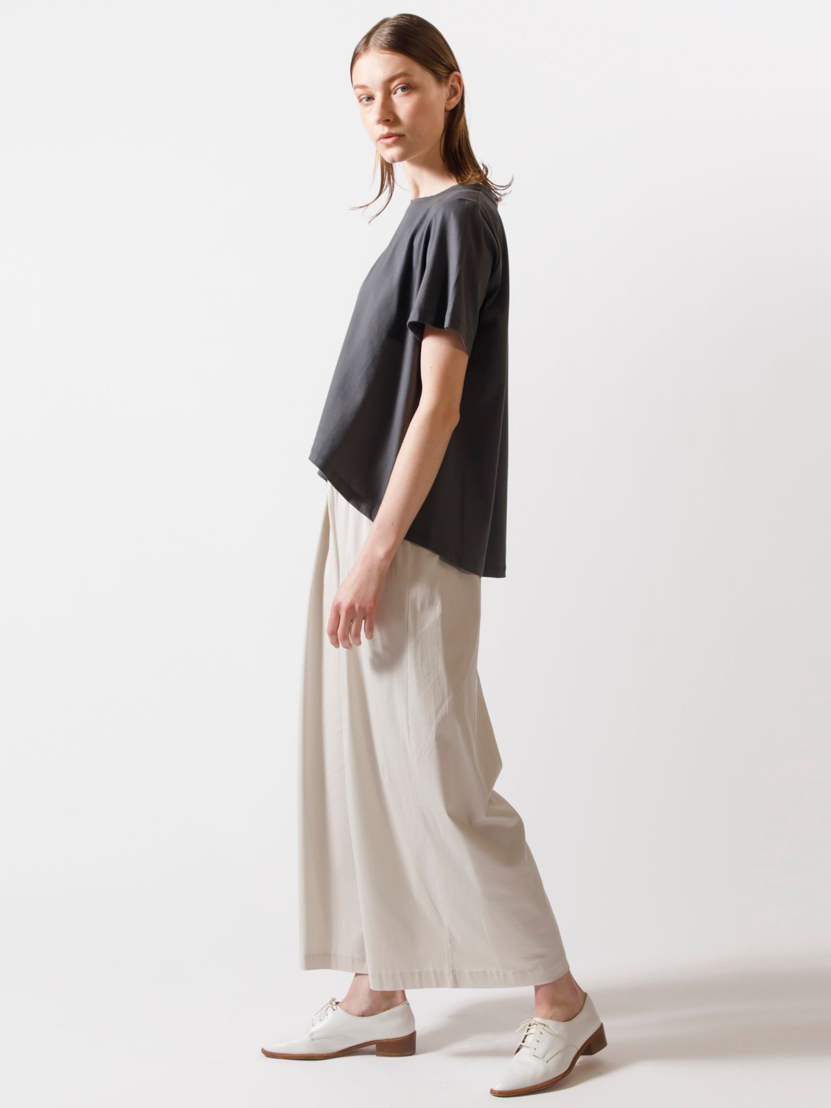 mizuiro ind 2022SS 2nd (g8)