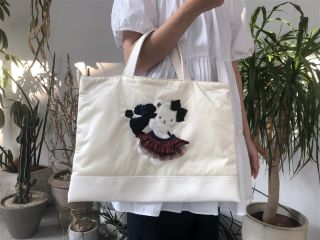 オンラインショップ】Biby再販アイテムのご紹介！｜ファミリア