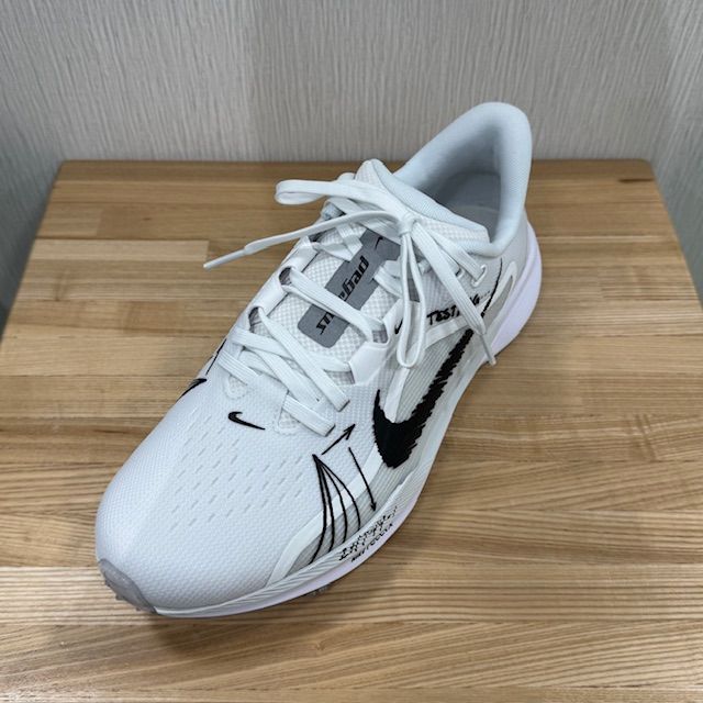 ゴルフ5限定先行販売】ナイキ ペガサス1G！！！ | ゴルフ5 郡山南