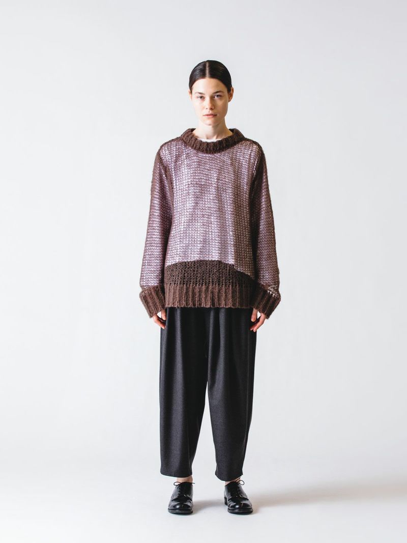 mizuiro ind 2021AW 1st (80)