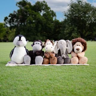 希少Seletti HYBRIDクッション 楽天市場】【クーポン対象】 【正規輸入品】 SELETTI HYBRID