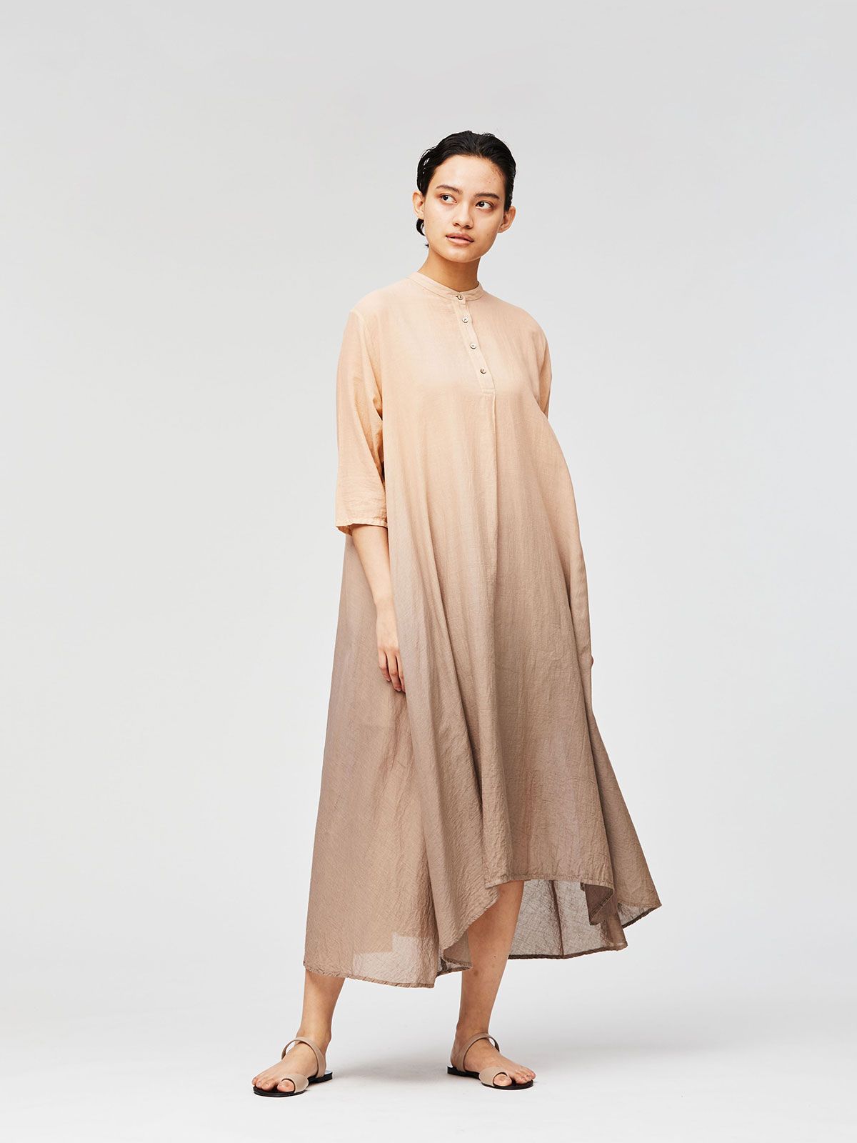 mizuiro ind 2021SS 2nd (40)