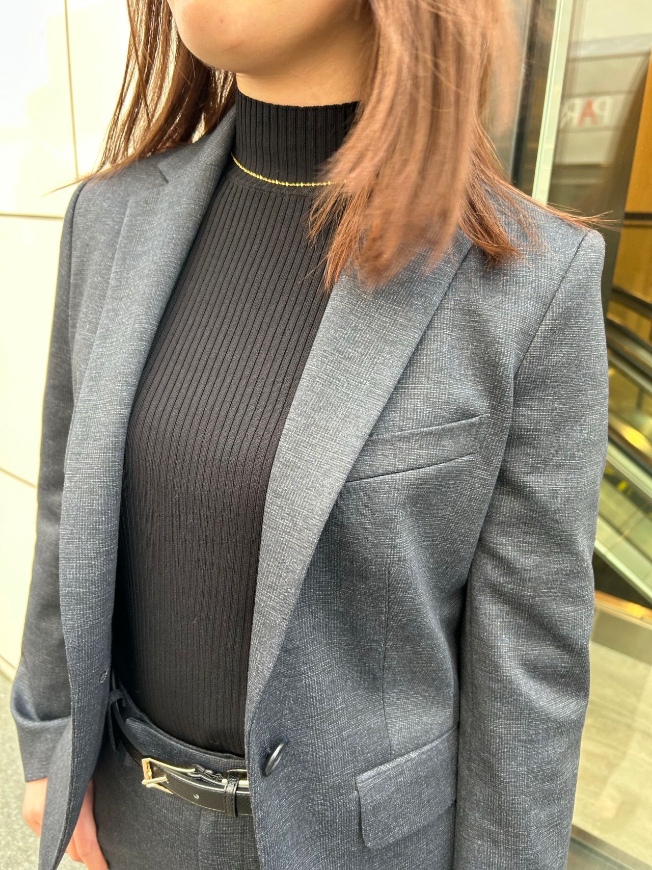 大人気! !コーディネート半袖 新商品が大流行する スーツ 大人気! !コーディネート半袖 新商品が大流行する スーツ
