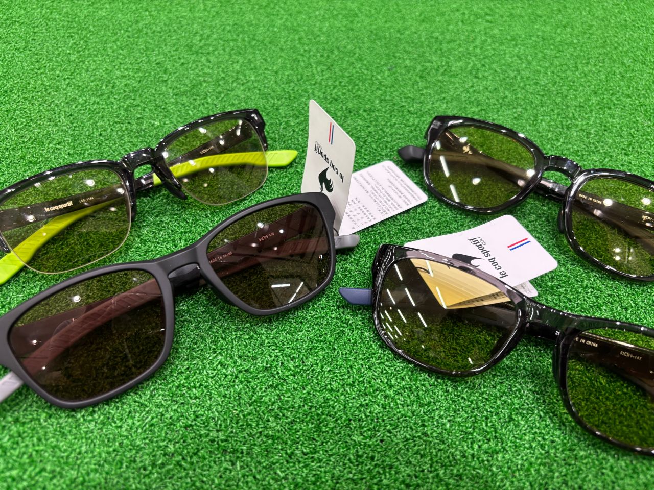 人気❤️PXG ゴルフ メンズ サングラス アクセサリー PXG ゴルフ メンズ サングラス アクセサリー その他