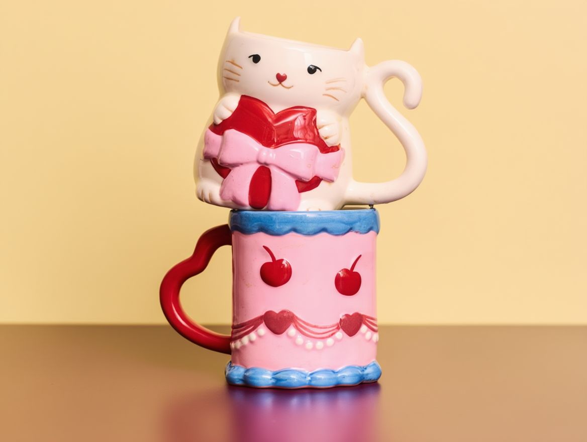 フライング タイガー コペンハーゲン | Flying Tiger Copenhagen