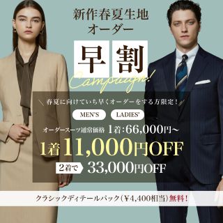 遅くなる事有〼さま専用 Amazon | KN企画 ライブディオZX スーパーDIOZX タクト TACT