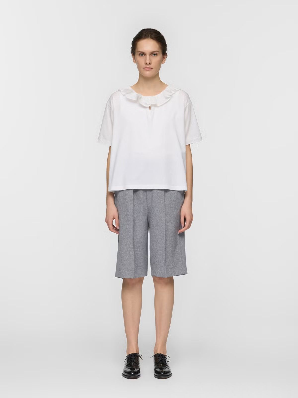 mizuiro ind 2026 SS 2nd (H34)