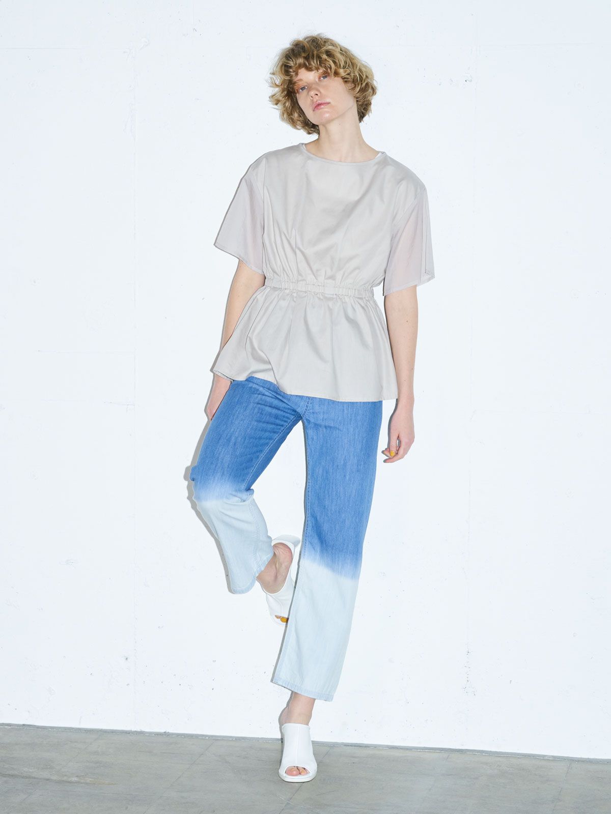 MIDIUMISOLID 2022SS 2nd (22)