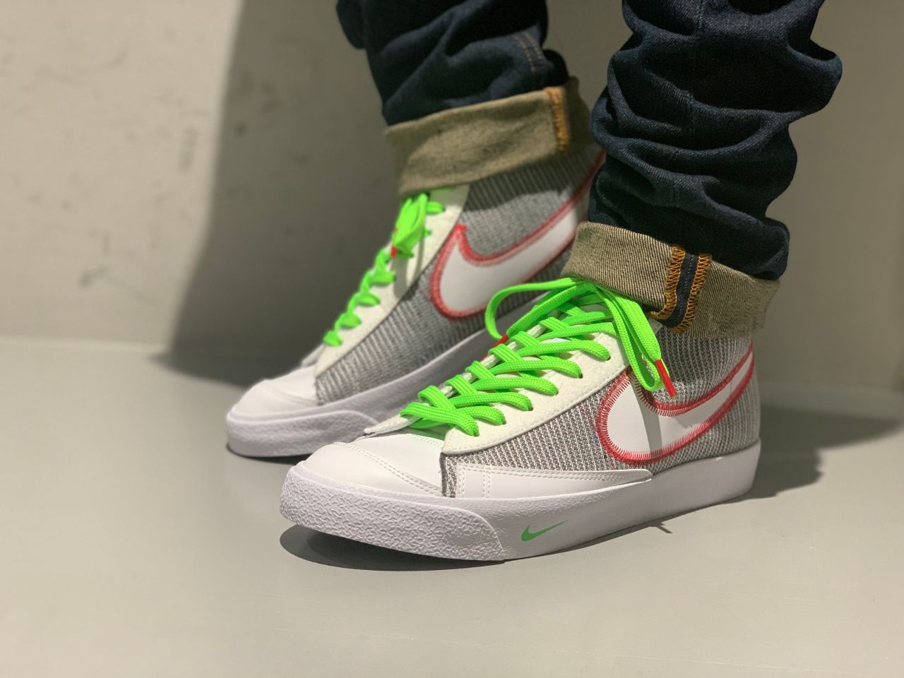 22 Royalflash 名古屋 Royal Flash 上野商会公式ブログポータルサイト