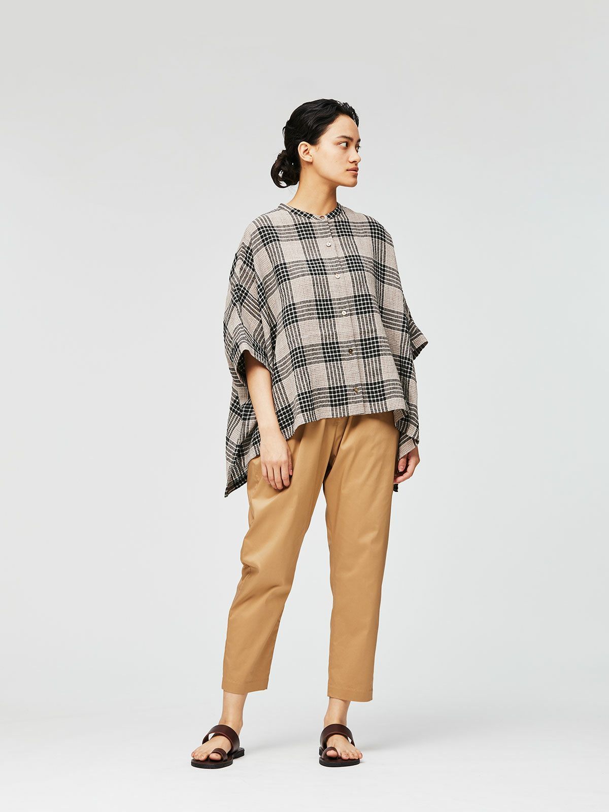 mizuiro ind 2021SS 2nd (60)