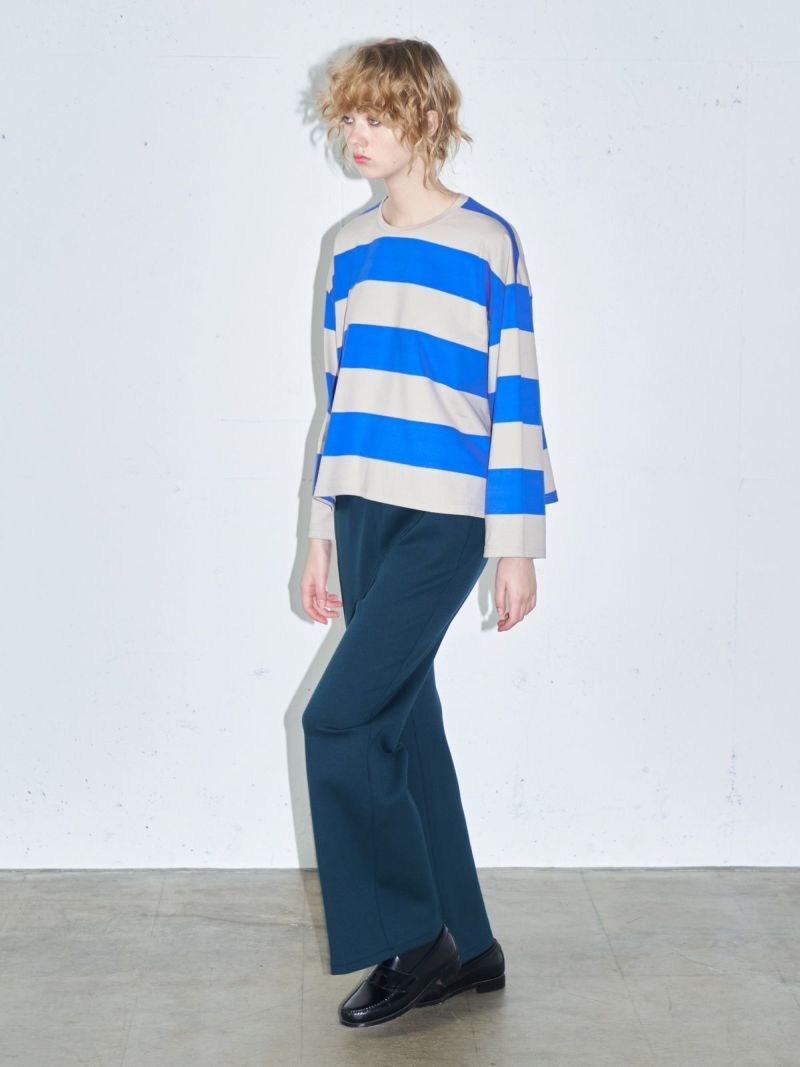 MIDIUMISOLID 2022AW 1st (53)