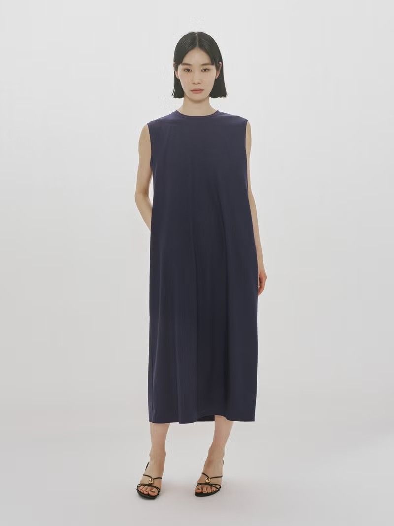 MIDIUMISOLID 2026 Summer collection (58)