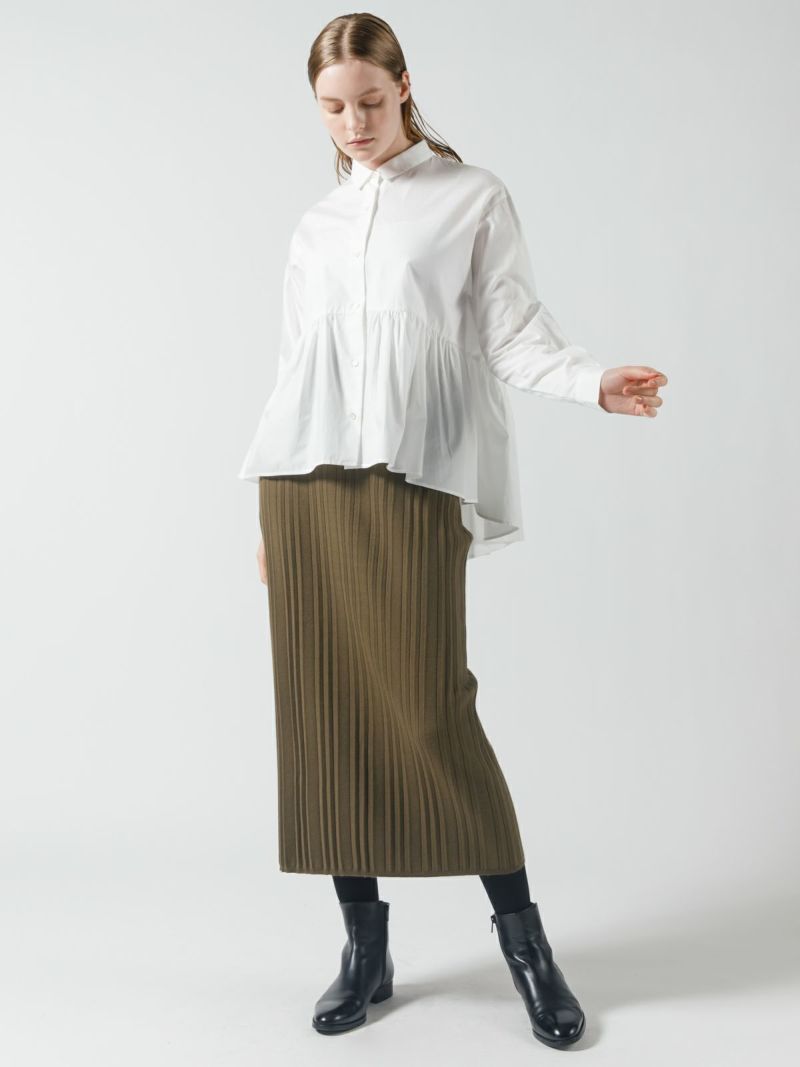 mizuiro ind 2022AW1st (M40)