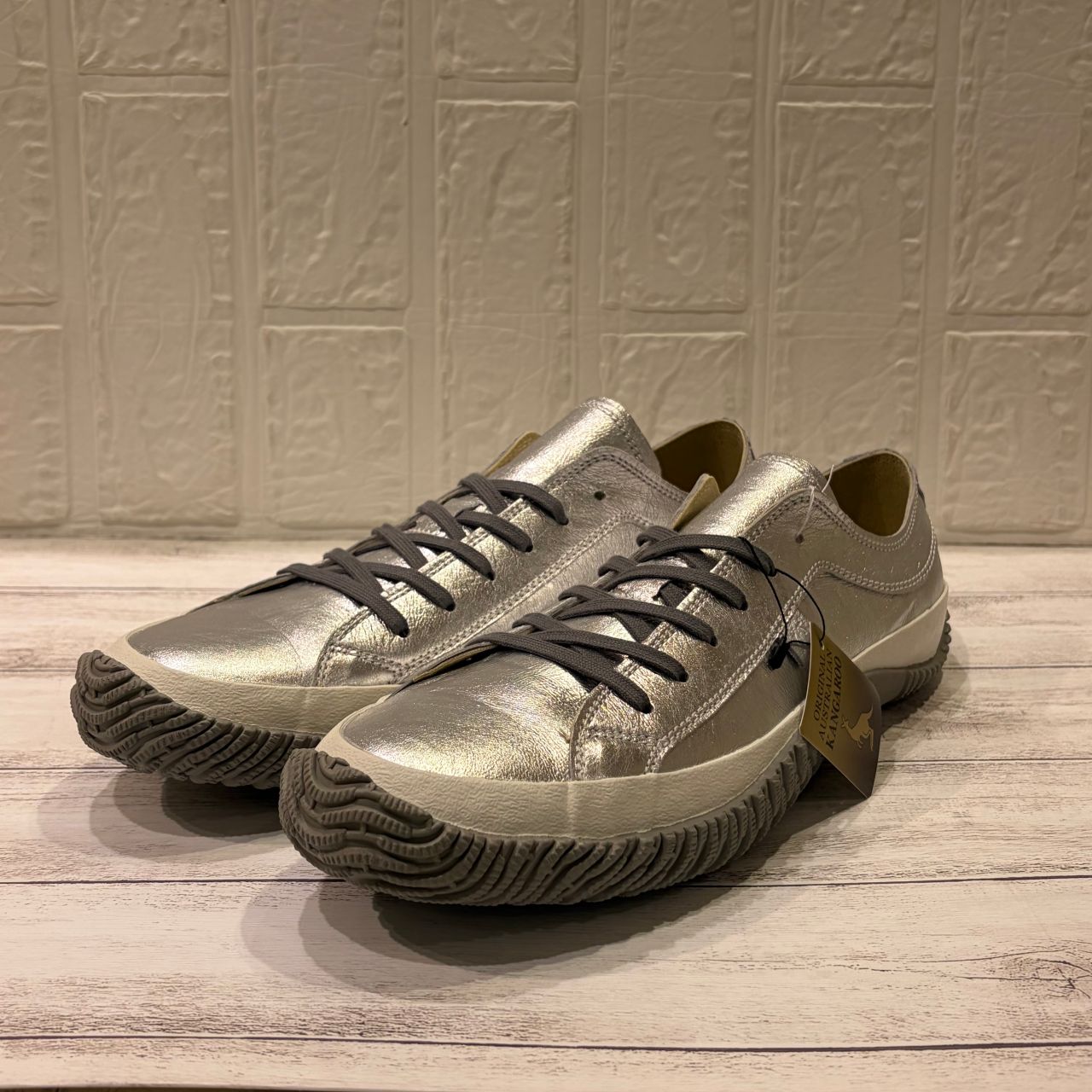 靴 GINZA WASHINGTON GINZA WASHINGTON 銀座本店B2F | WASHINGTON | 銀座ワシントン靴店