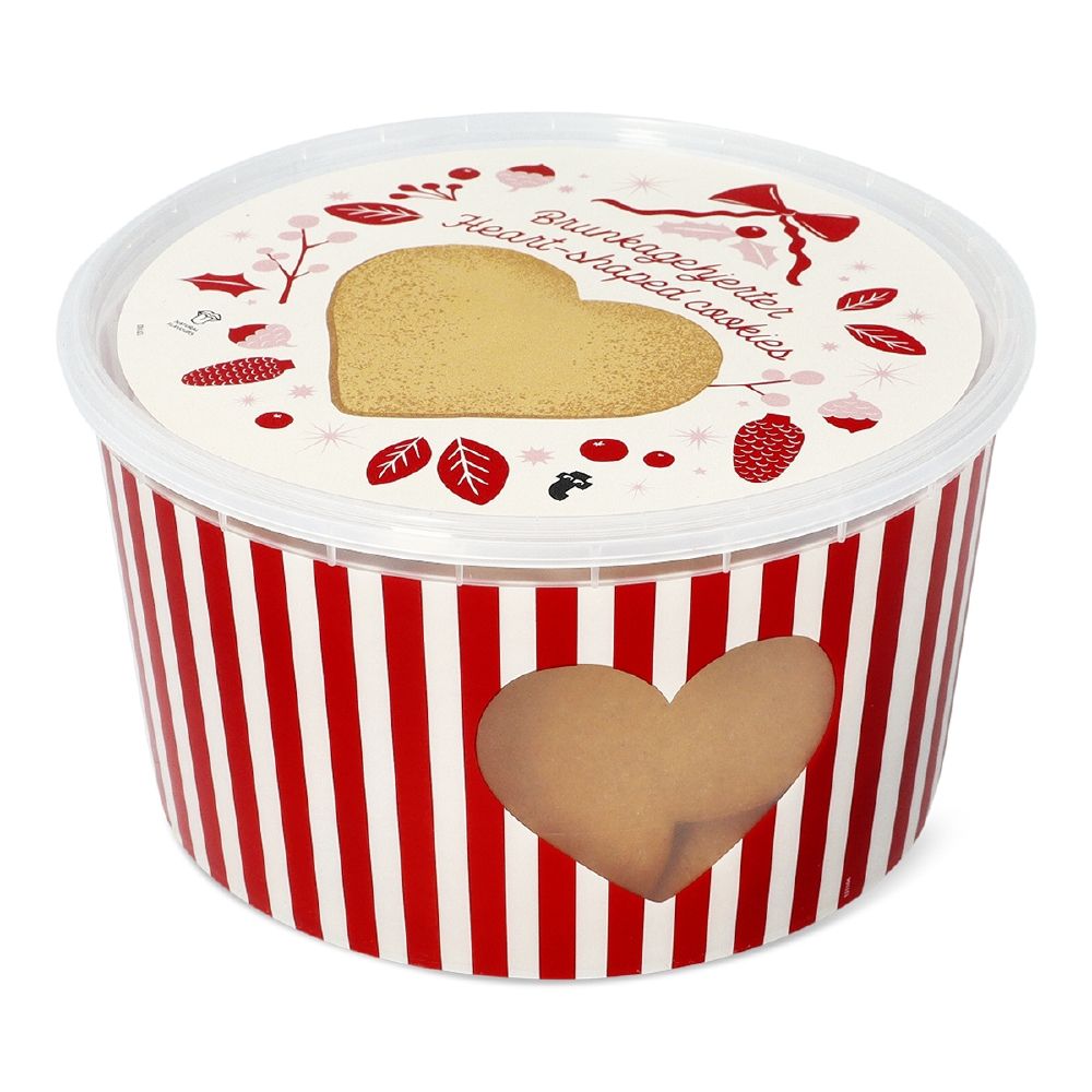 ドリンクボトル（キッズ） | フライング タイガー