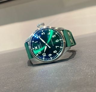 58598f786074ec1874bf90be558a66