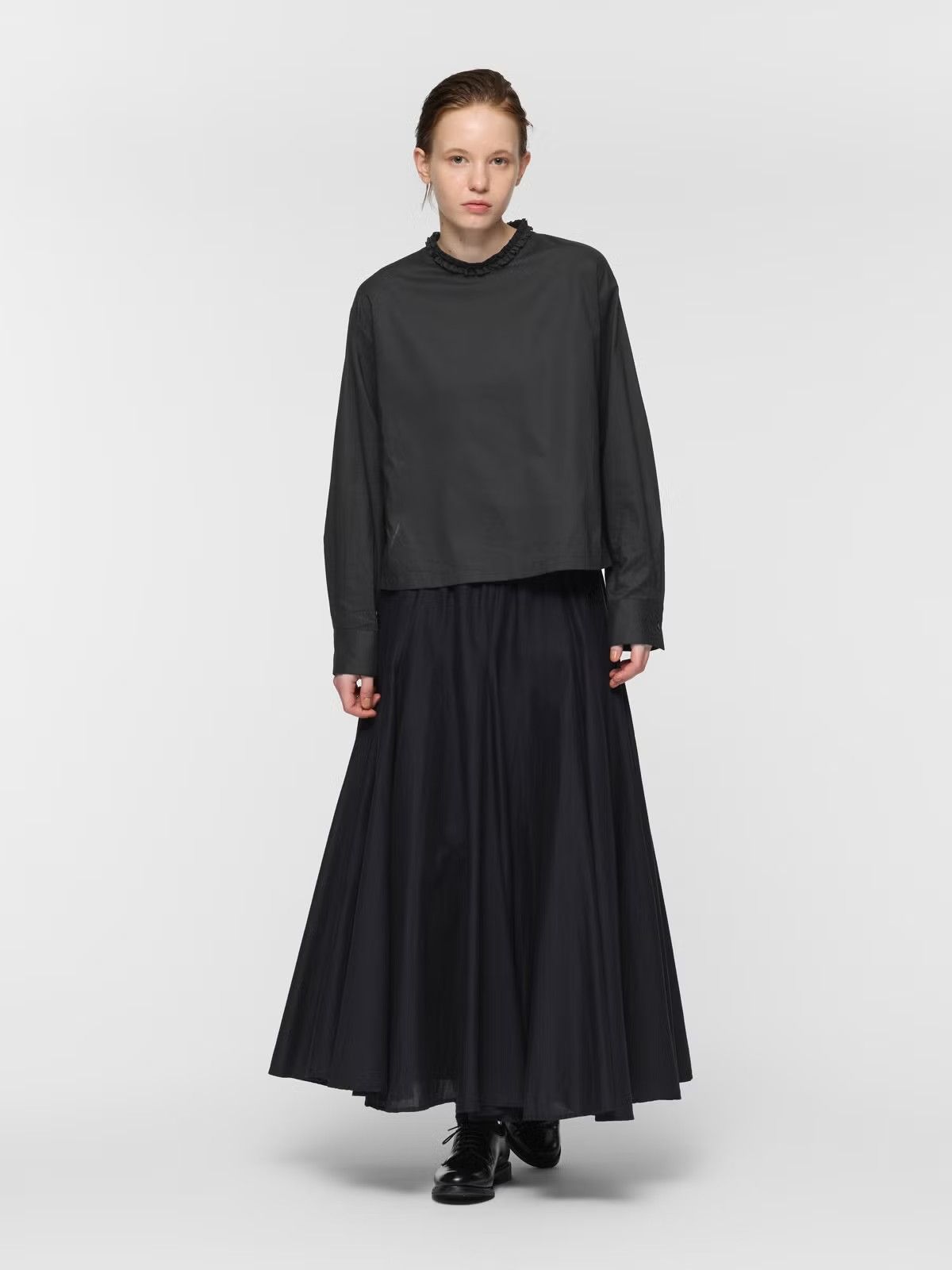 mizuiro ind 2026 AW 1st _ July-Aug  (T17)