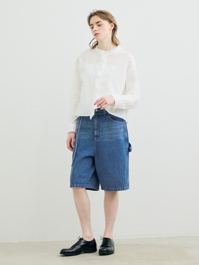 MARMARMAR 2026SS (33)